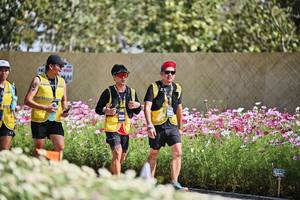 BIB: 
                            <button type="button" onclick="openModal(27804232)" class="btn btn-primary btn-sm float-right btn-popup" data-toggle="modal" data-target=".modal-high-quality">
                        <i class="fas fa-shopping-cart"></i> Add to Cart
                    </button>
                                            <button type="button" onclick="isThisMe(27804232, true)" class="btn btn-success btn-sm float-right btn-popup btn-isme hidden" data-toggle="tooltip" data-placement="bottom" title="นี่คือรูปของคุณใช่ไหม คลิกที่นี่เพื่อเอาเข้าอัลบั้ม">
                        <i class="fas fa-plus"></i> Add to album
                    </button>
                    <button type="button" onclick="isThisMe(27804232, false)" class="btn btn-warning btn-sm float-right btn-popup btn-isnotme hidden">
                        <i class="fas fa-ban"></i> Remove from album
                    </button>